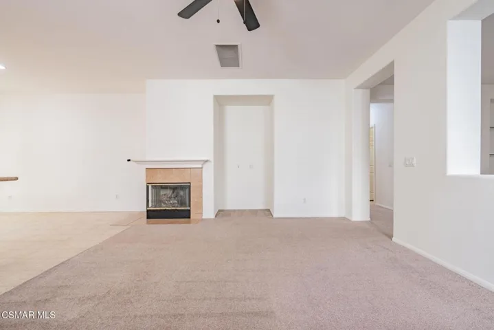 38-web-or-mls-_CK12320