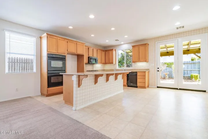 24-web-or-mls-_CK12307