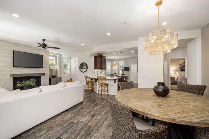 14-web-or-mls-AMLongmeadow_OPMG_0326_014