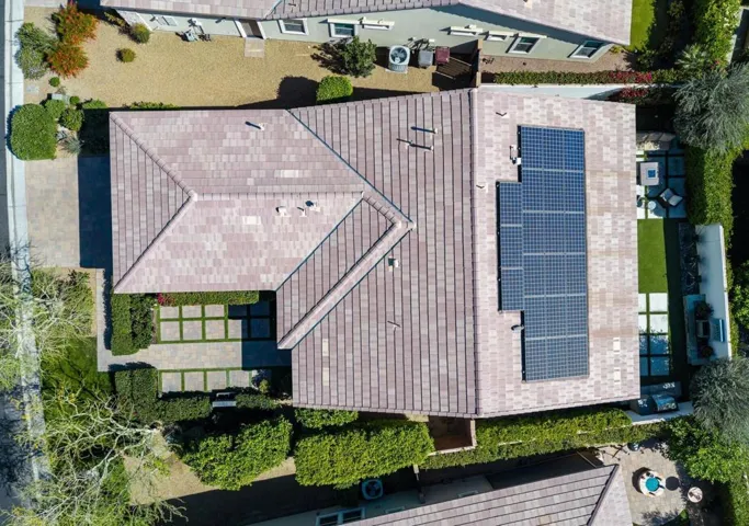 4-web-or-mls-AMLongmeadow_OPMG_0326_004