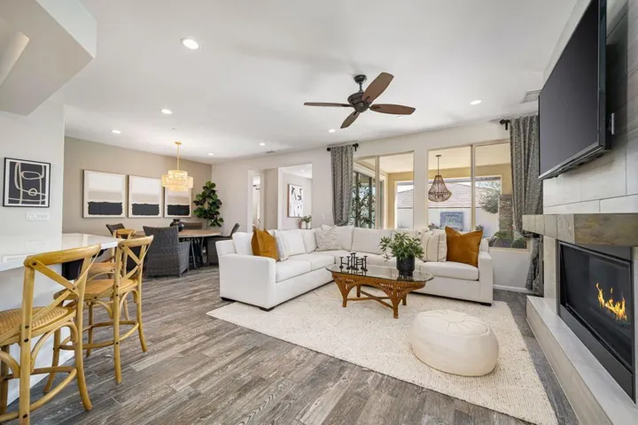 10-web-or-mls-AMLongmeadow_OPMG_0326_010