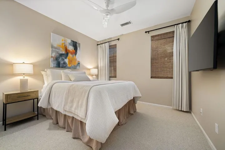 33-web-or-mls-AMLongmeadow_OPMG_0326_033