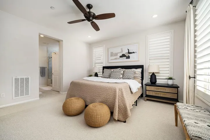 29-web-or-mls-AMLongmeadow_OPMG_0326_029