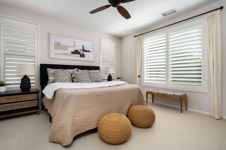 28-web-or-mls-AMLongmeadow_OPMG_0326_028