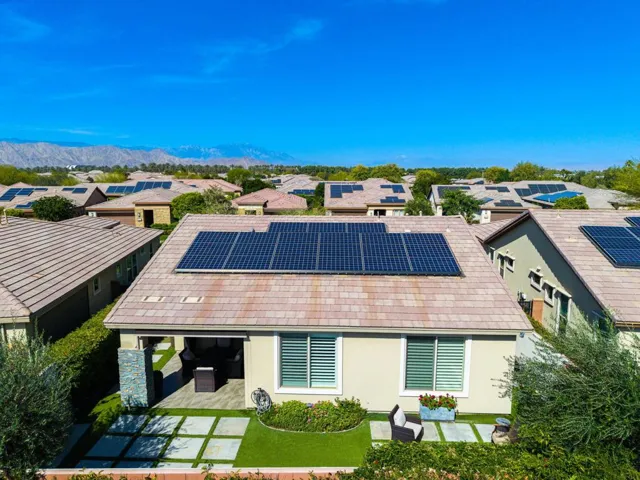 5-web-or-mls-AMLongmeadow_OPMG_0326_005