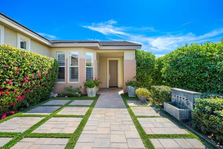 7-web-or-mls-AMLongmeadow_OPMG_0326_007