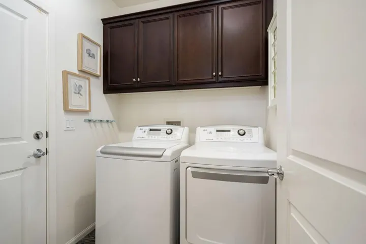 35-web-or-mls-AMLongmeadow_OPMG_0326_035