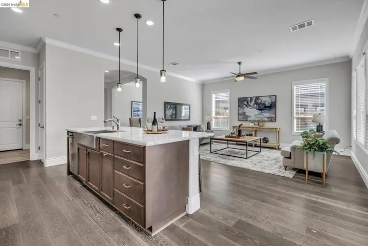 2002 Tempranillo Ln, Brentwood, California 94513