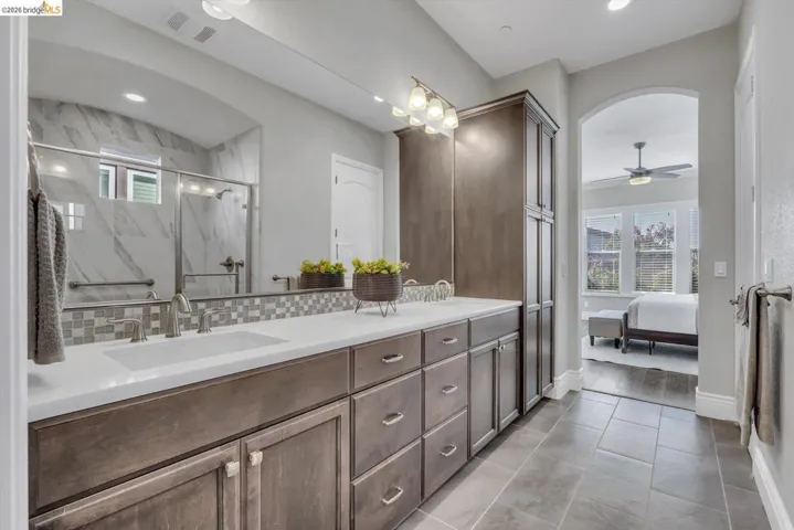 2002 Tempranillo Ln, Brentwood, California 94513