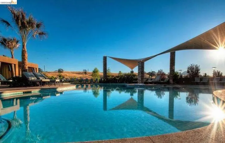2002 Tempranillo Ln, Brentwood, California 94513