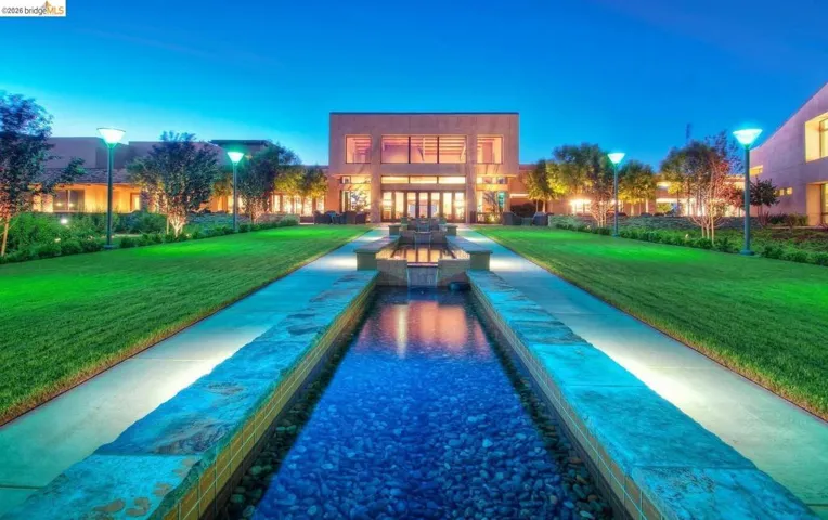 2002 Tempranillo Ln, Brentwood, California 94513