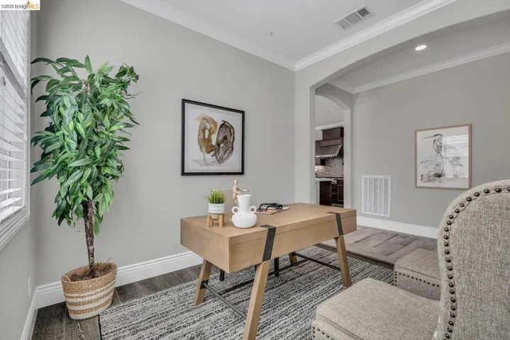 2002 Tempranillo Ln, Brentwood, California 94513