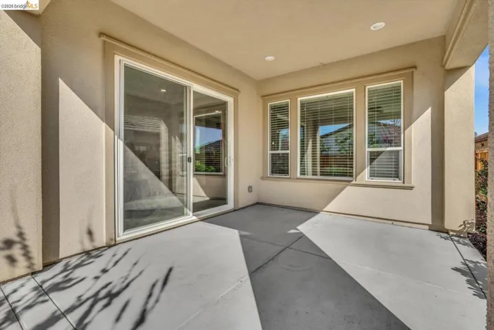 2002 Tempranillo Ln, Brentwood, California 94513