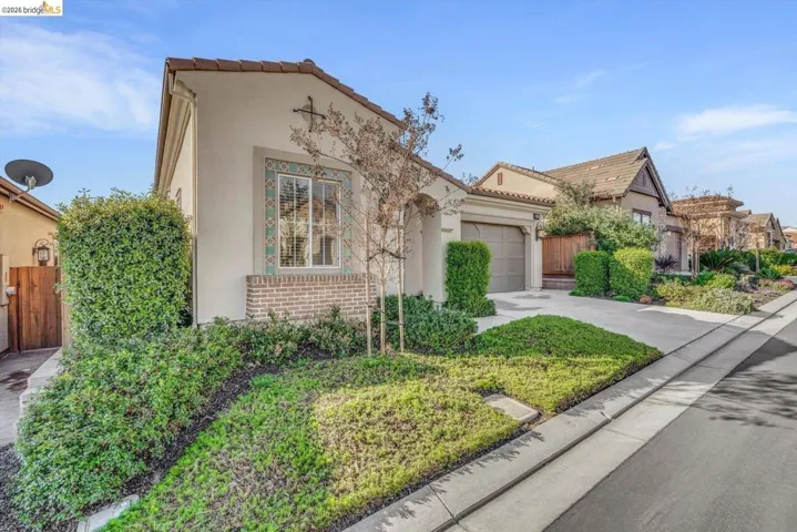 2002 Tempranillo Ln, Brentwood, California 94513