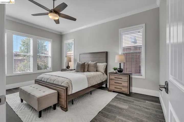2002 Tempranillo Ln, Brentwood, California 94513