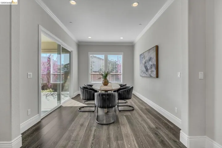 2002 Tempranillo Ln, Brentwood, California 94513