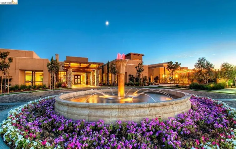 2002 Tempranillo Ln, Brentwood, California 94513