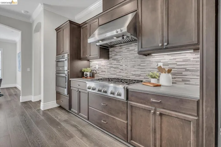 2002 Tempranillo Ln, Brentwood, California 94513
