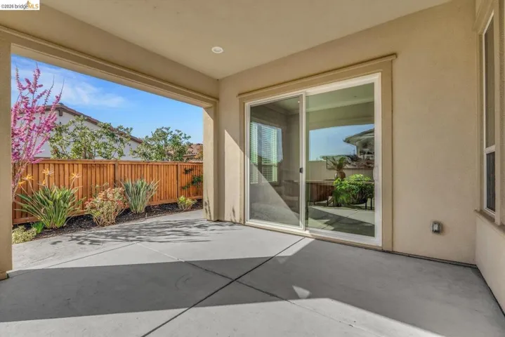 2002 Tempranillo Ln, Brentwood, California 94513