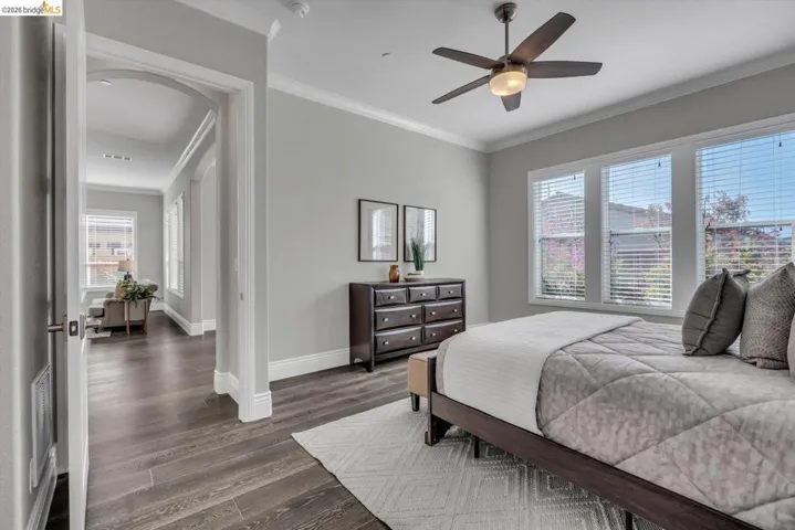 2002 Tempranillo Ln, Brentwood, California 94513