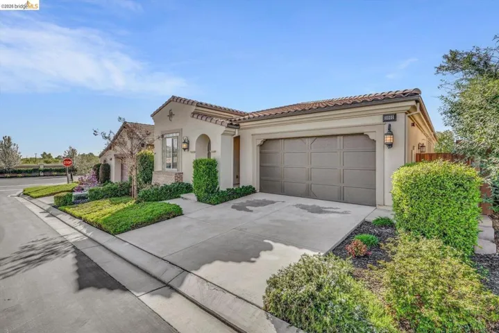 2002 Tempranillo Ln, Brentwood, California 94513