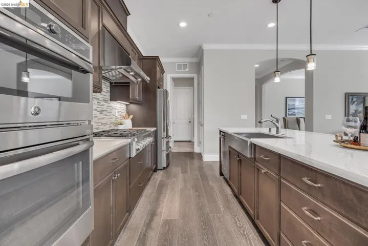 2002 Tempranillo Ln, Brentwood, California 94513