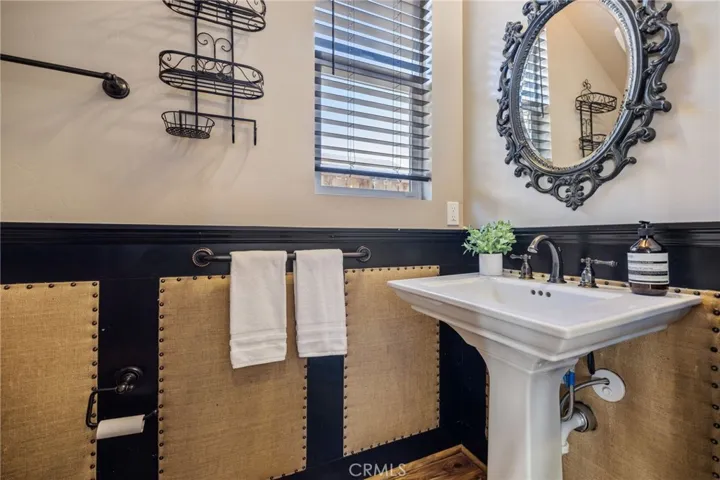 373 Sage Street, San Luis Obispo, California 93401