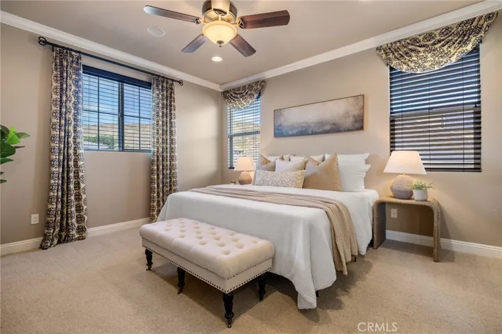 373 Sage Street, San Luis Obispo, California 93401