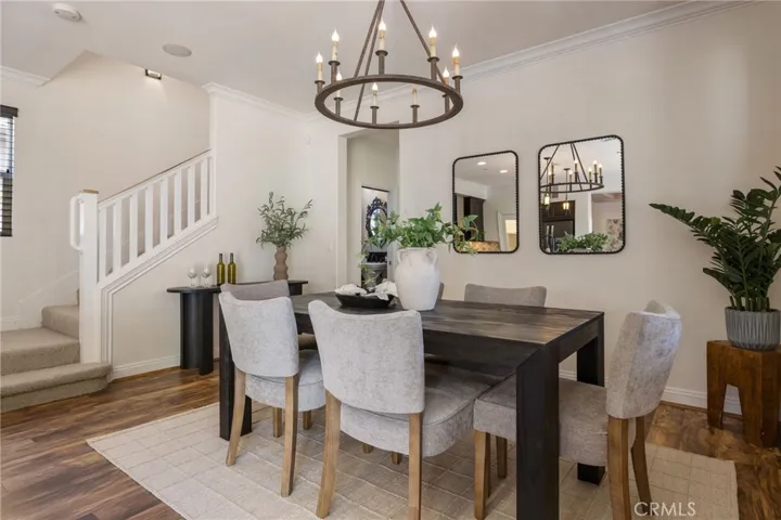 373 Sage Street, San Luis Obispo, California 93401
