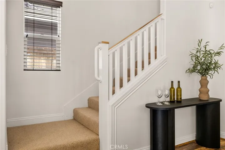 373 Sage Street, San Luis Obispo, California 93401