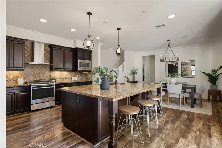 373 Sage Street, San Luis Obispo, California 93401