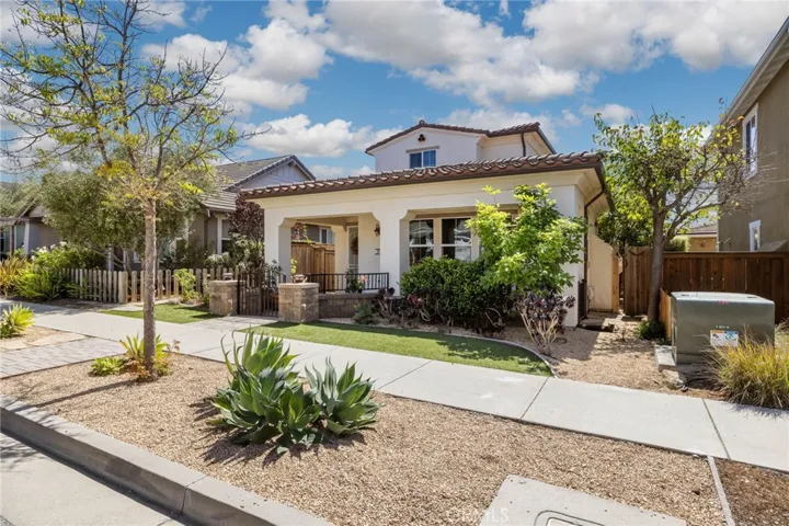 373 Sage Street, San Luis Obispo, California 93401