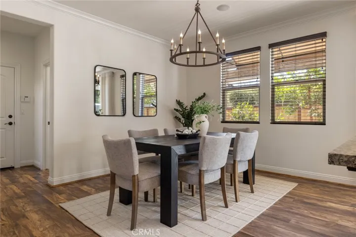 373 Sage Street, San Luis Obispo, California 93401