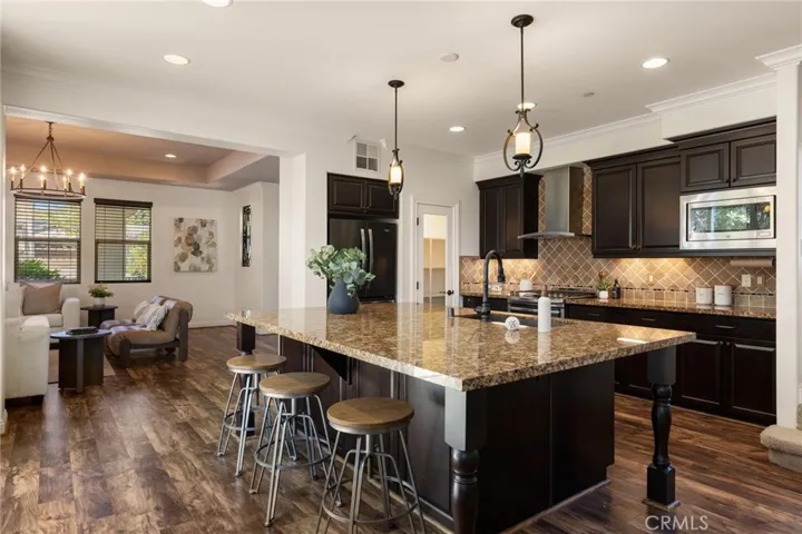 373 Sage Street, San Luis Obispo, California 93401