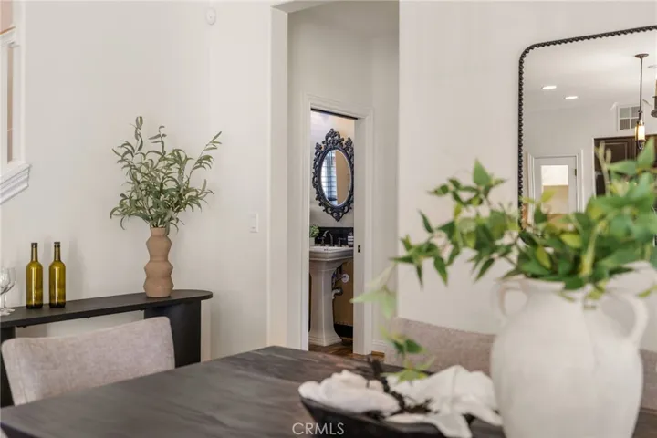 373 Sage Street, San Luis Obispo, California 93401