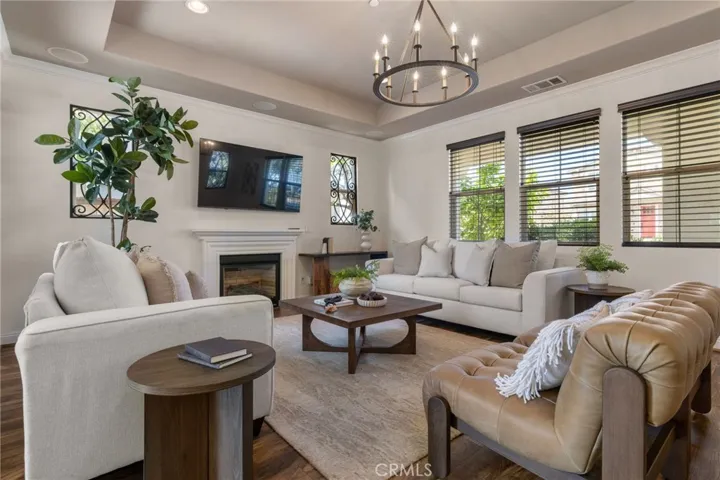 373 Sage Street, San Luis Obispo, California 93401