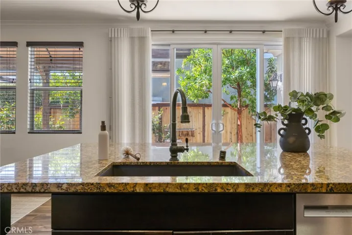 373 Sage Street, San Luis Obispo, California 93401