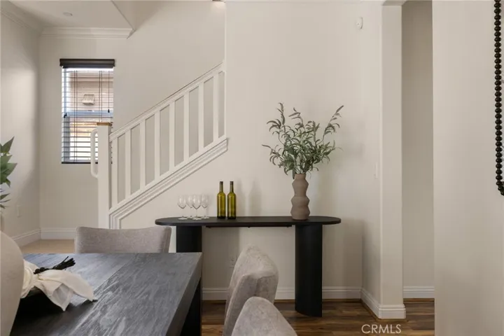 373 Sage Street, San Luis Obispo, California 93401