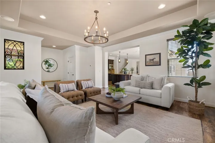373 Sage Street, San Luis Obispo, California 93401