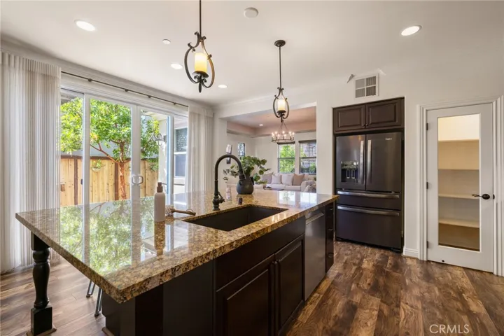 373 Sage Street, San Luis Obispo, California 93401