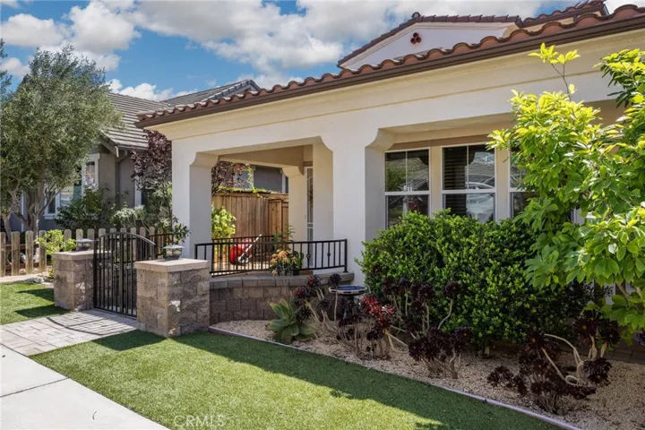 373 Sage Street, San Luis Obispo, California 93401