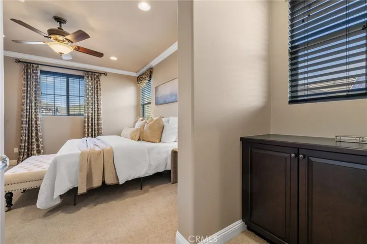 373 Sage Street, San Luis Obispo, California 93401