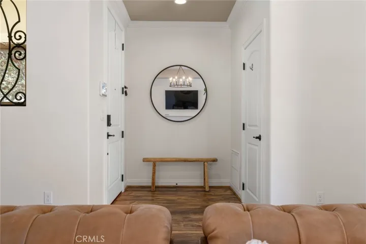 373 Sage Street, San Luis Obispo, California 93401