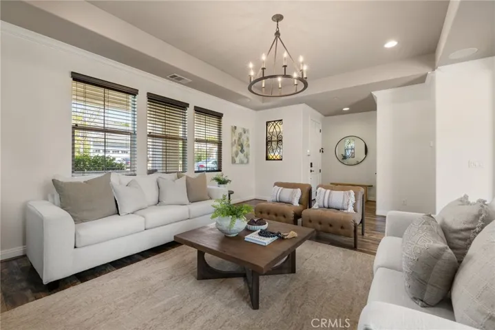 373 Sage Street, San Luis Obispo, California 93401