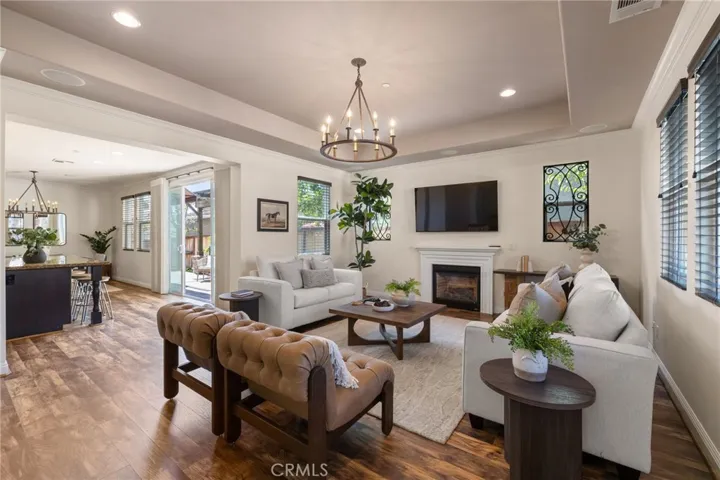 373 Sage Street, San Luis Obispo, California 93401
