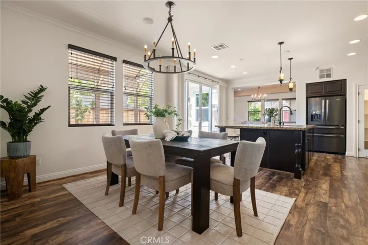 373 Sage Street, San Luis Obispo, California 93401