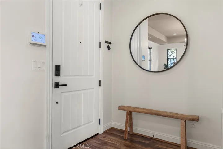 373 Sage Street, San Luis Obispo, California 93401