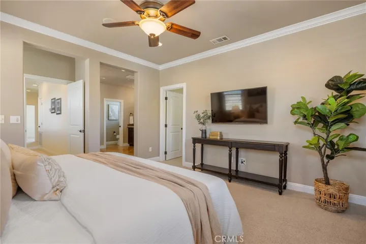 373 Sage Street, San Luis Obispo, California 93401