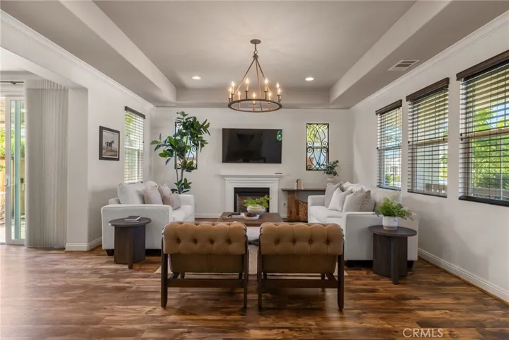 373 Sage Street, San Luis Obispo, California 93401
