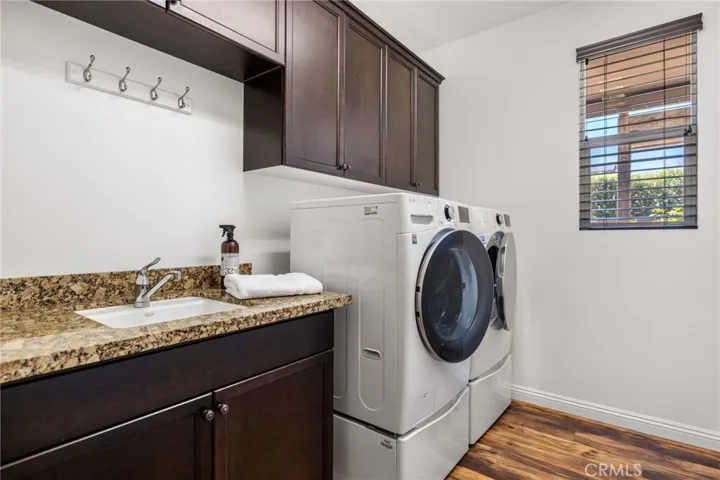 373 Sage Street, San Luis Obispo, California 93401